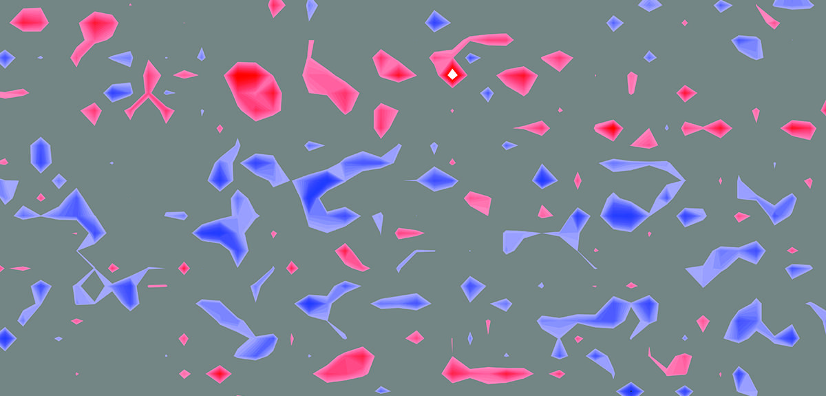Une nouvelle ère dans l’exploration de la matière