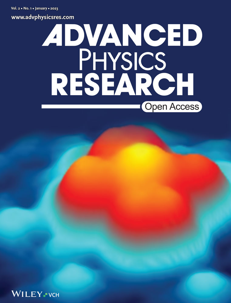 On-surface assembled molecular dimers are reversibly switched between ferromagnetic and antiferromagnetic state by STM manipulation