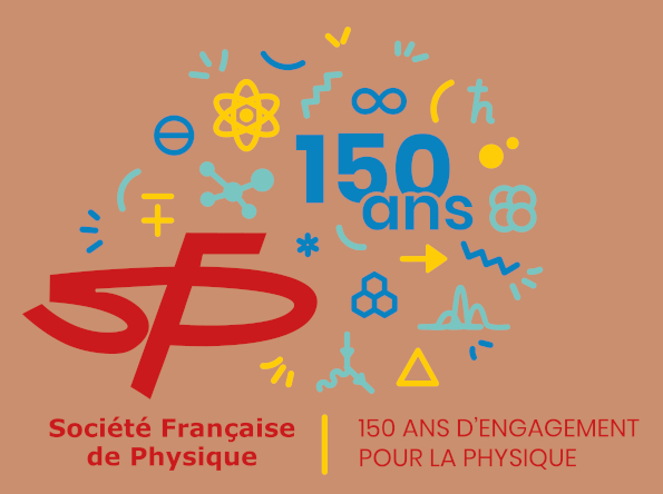 Fête des laboratoires pour les 150 ans de la SFP