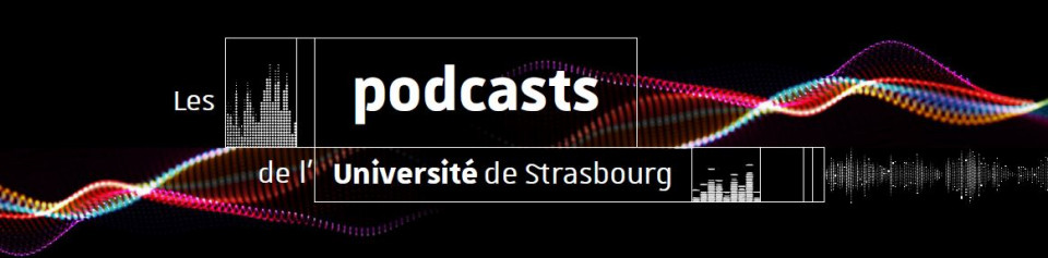 Podcast “une publi, des humains” du réseau Alumni
