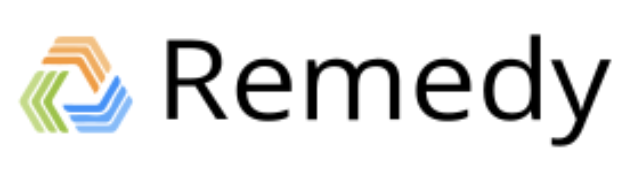 Startup Remedy