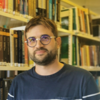 Rémi AVRILLER