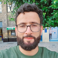 Houssem MEKNI